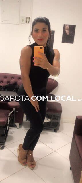 garota programa assis|Acompanhantes Assis: Garotas com local Assis